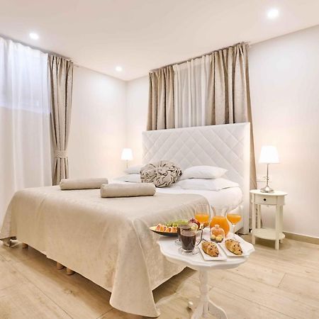 Best Location Rooms สปลิท ห้อง รูปภาพ