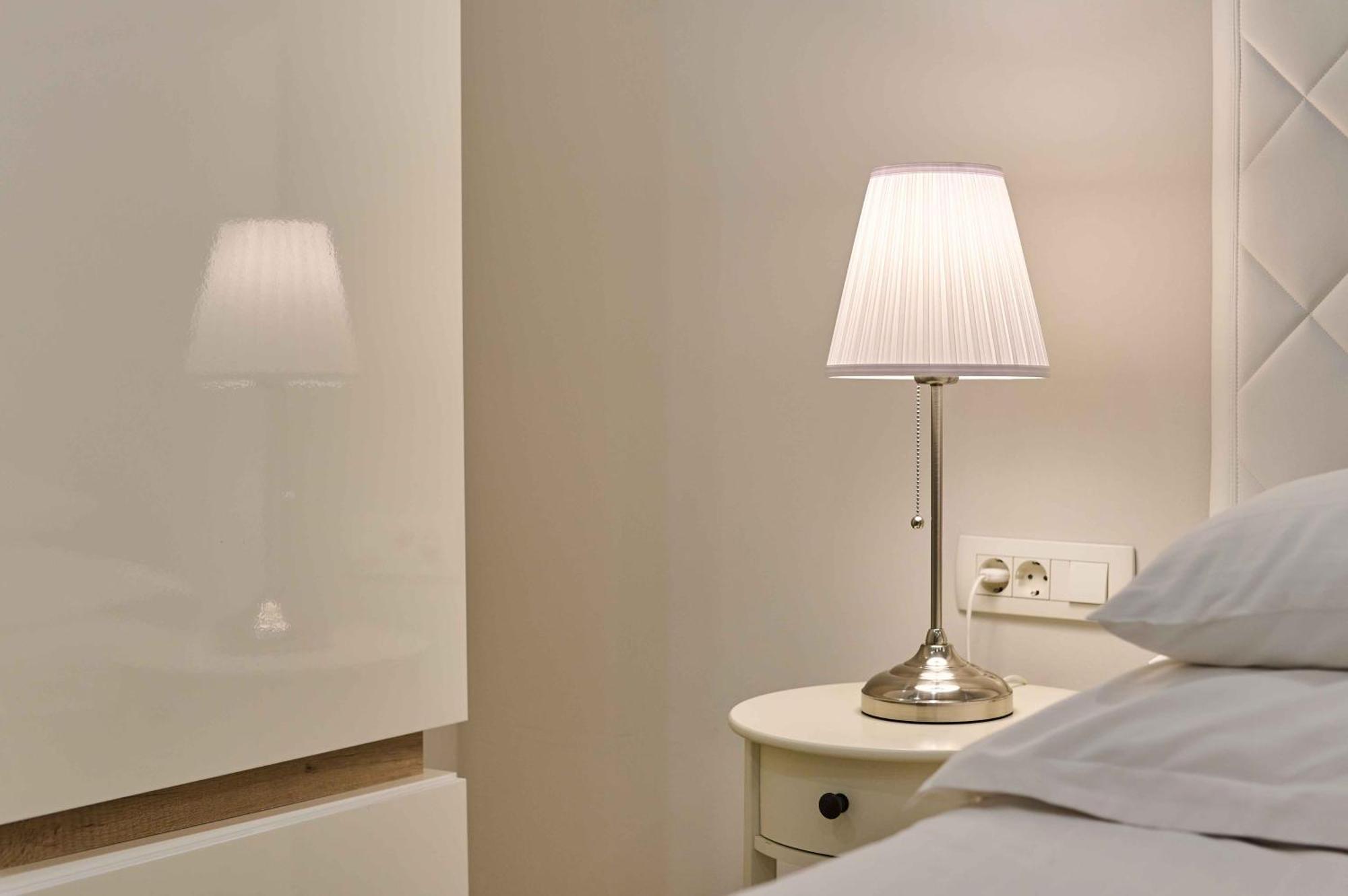 Best Location Rooms สปลิท ห้อง รูปภาพ