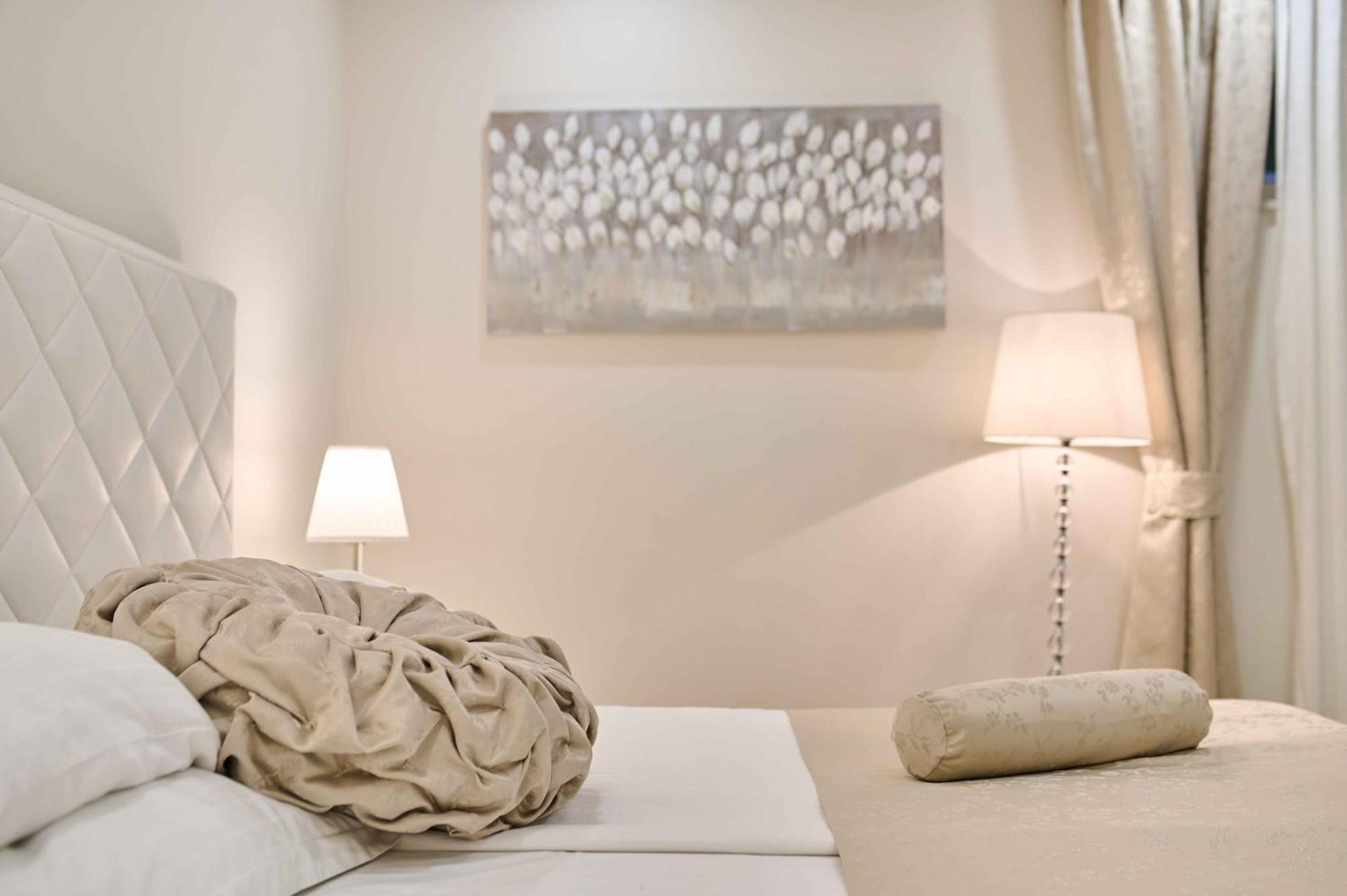 Best Location Rooms สปลิท ห้อง รูปภาพ