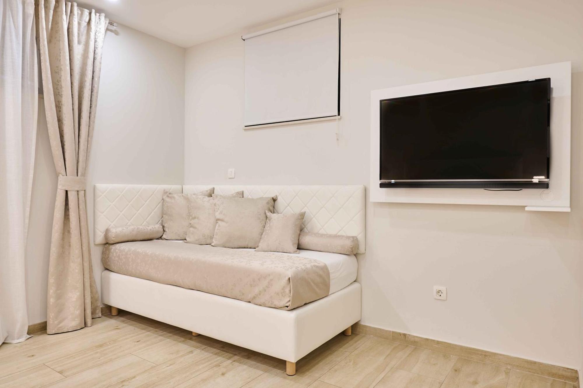 Best Location Rooms สปลิท ห้อง รูปภาพ